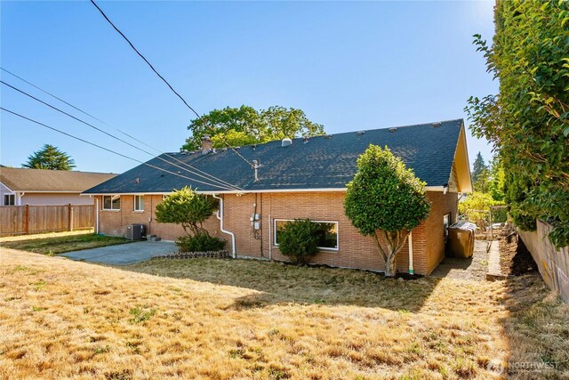 6111 S Thompson Ave, Tacoma, WA 98408 - photo 32