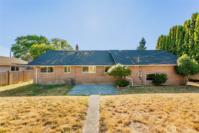 6111 S Thompson Ave, Tacoma, WA 98408 - photo 33