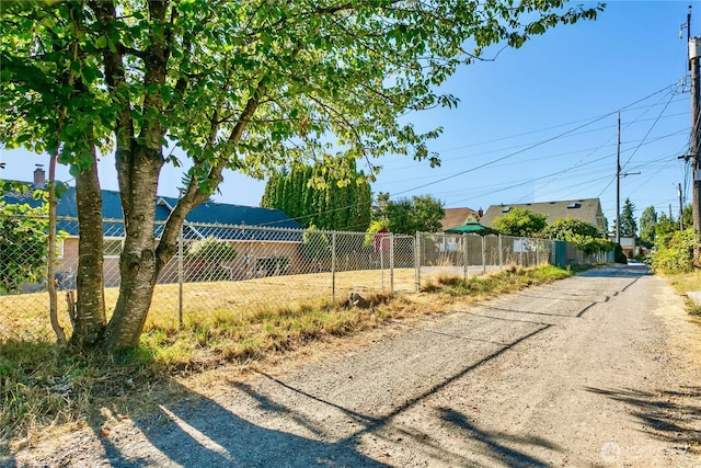 6111 S Thompson Ave, Tacoma, WA 98408 - photo 34