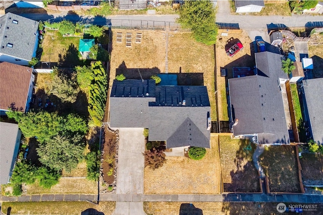 6111 S Thompson Ave, Tacoma, WA 98408 - photo 36