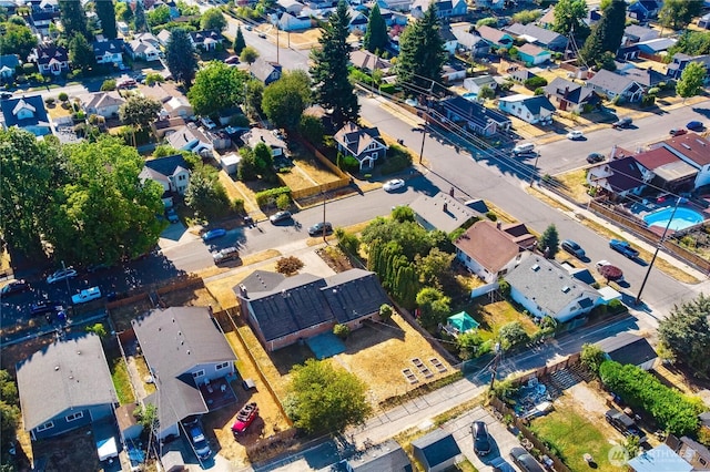 6111 S Thompson Ave, Tacoma, WA 98408 - photo 37