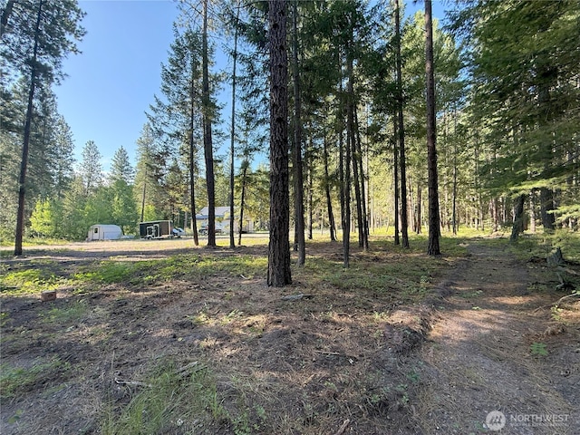 41TBD Davelaar Dr, Mazama, WA 98833 - photo 17