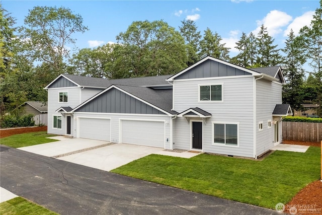 9227-9229 SW Kenwood, Lakewood, WA 98498 - photo 1