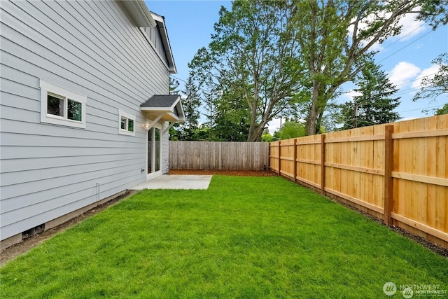 9227-9229 SW Kenwood, Lakewood, WA 98498 - photo 2