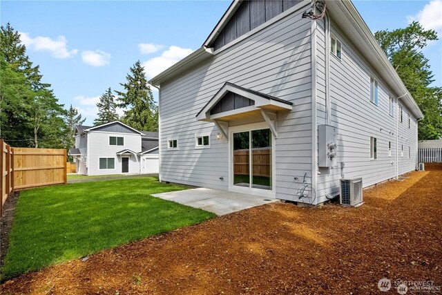9227-9229 SW Kenwood, Lakewood, WA 98498 - photo 3