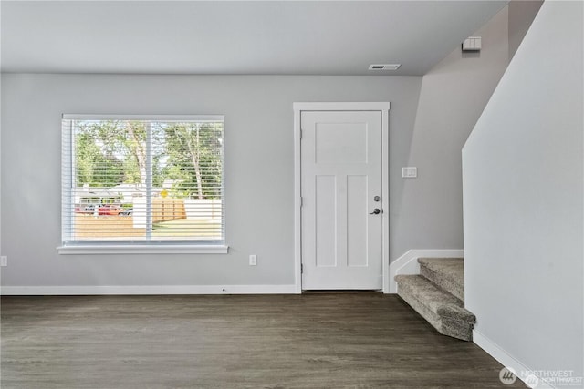 9227-9229 SW Kenwood, Lakewood, WA 98498 - photo 5