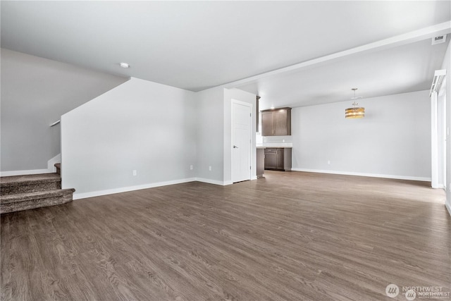 9227-9229 SW Kenwood, Lakewood, WA 98498 - photo 6