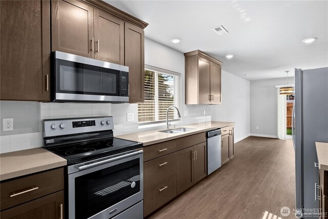 9227-9229 SW Kenwood, Lakewood, WA 98498 - photo 10