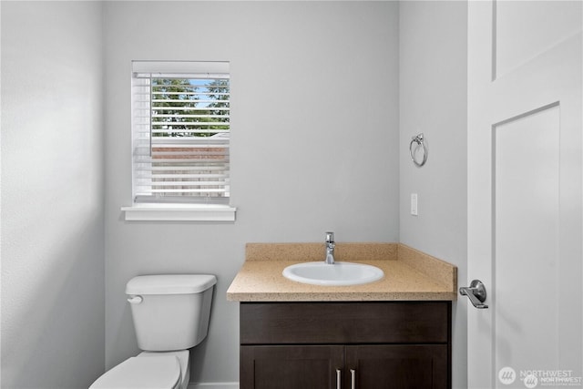 9227-9229 SW Kenwood, Lakewood, WA 98498 - photo 11
