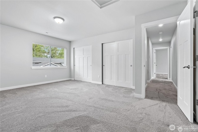 9227-9229 SW Kenwood, Lakewood, WA 98498 - photo 13