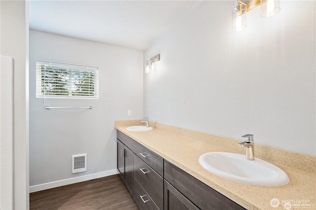 9227-9229 SW Kenwood, Lakewood, WA 98498 - photo 15