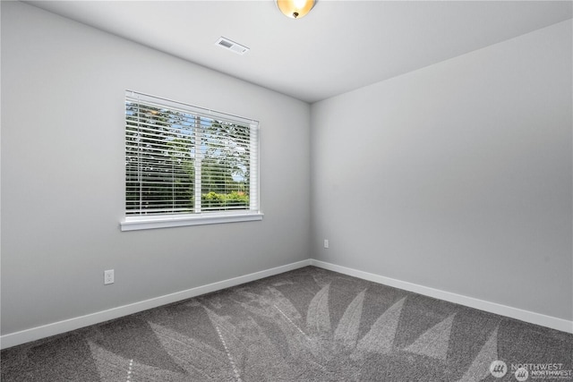 9227-9229 SW Kenwood, Lakewood, WA 98498 - photo 16