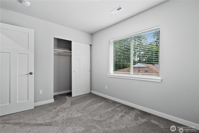 9227-9229 SW Kenwood, Lakewood, WA 98498 - photo 17