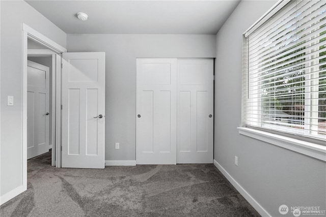9227-9229 SW Kenwood, Lakewood, WA 98498 - photo 18
