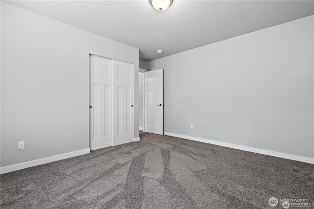 9227-9229 SW Kenwood, Lakewood, WA 98498 - photo 20