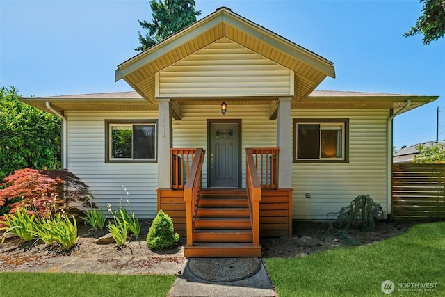 8811 35th Ave SW, Seattle, WA 98126 - photo 2