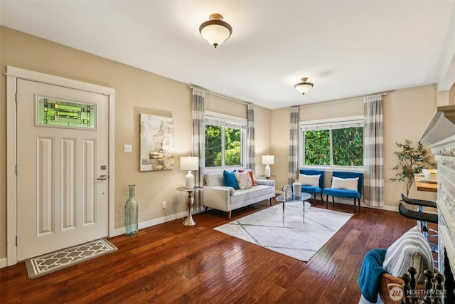 8811 35th Ave SW, Seattle, WA 98126 - photo 3