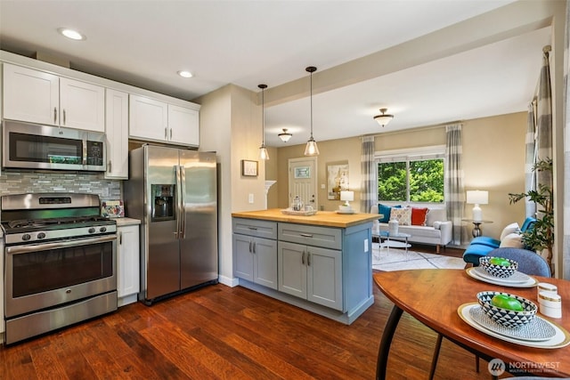 8811 35th Ave SW, Seattle, WA 98126 - photo 6