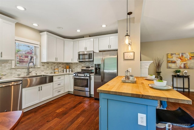 8811 35th Ave SW, Seattle, WA 98126 - photo 7