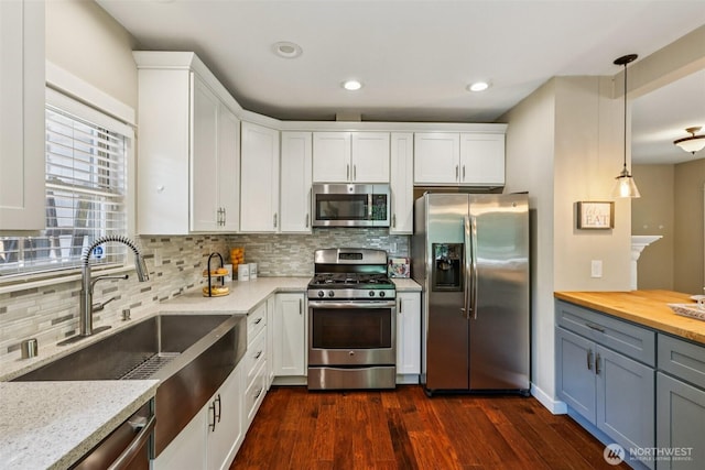 8811 35th Ave SW, Seattle, WA 98126 - photo 9