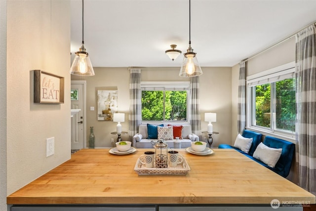 8811 35th Ave SW, Seattle, WA 98126 - photo 10