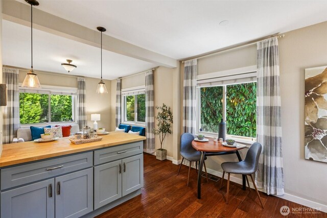 8811 35th Ave SW, Seattle, WA 98126 - photo 11