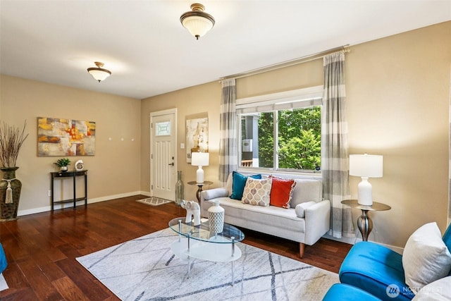 8811 35th Ave SW, Seattle, WA 98126 - photo 12
