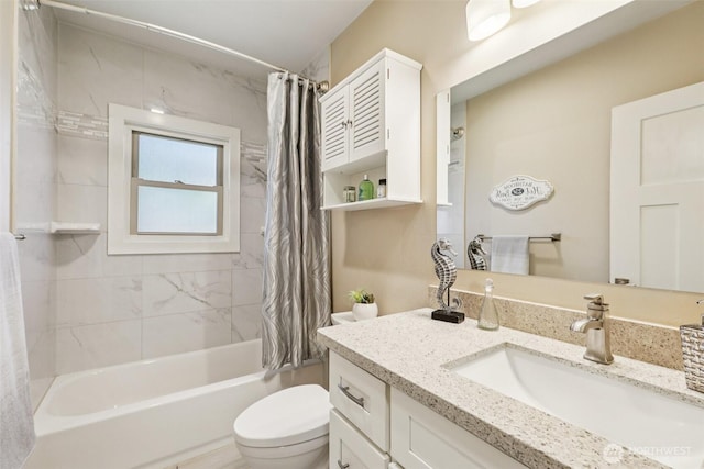 8811 35th Ave SW, Seattle, WA 98126 - photo 13