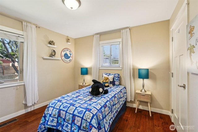 8811 35th Ave SW, Seattle, WA 98126 - photo 14
