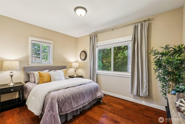 8811 35th Ave SW, Seattle, WA 98126 - photo 15