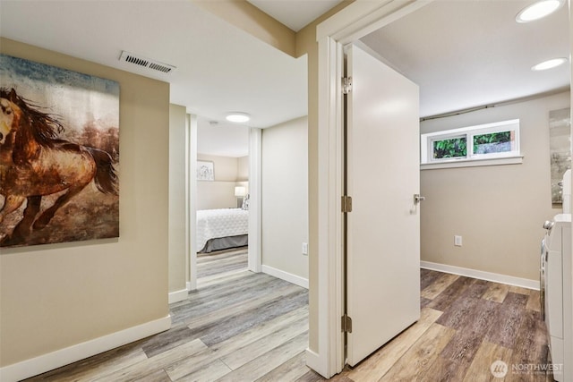 8811 35th Ave SW, Seattle, WA 98126 - photo 16