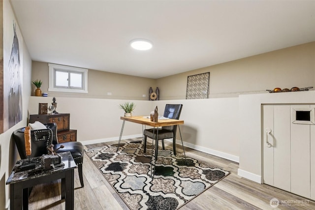 8811 35th Ave SW, Seattle, WA 98126 - photo 17