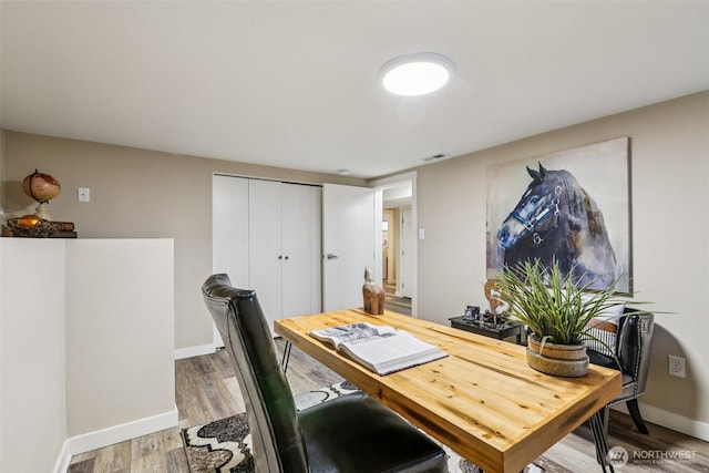 8811 35th Ave SW, Seattle, WA 98126 - photo 18