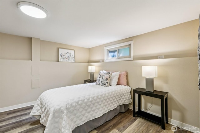 8811 35th Ave SW, Seattle, WA 98126 - photo 19