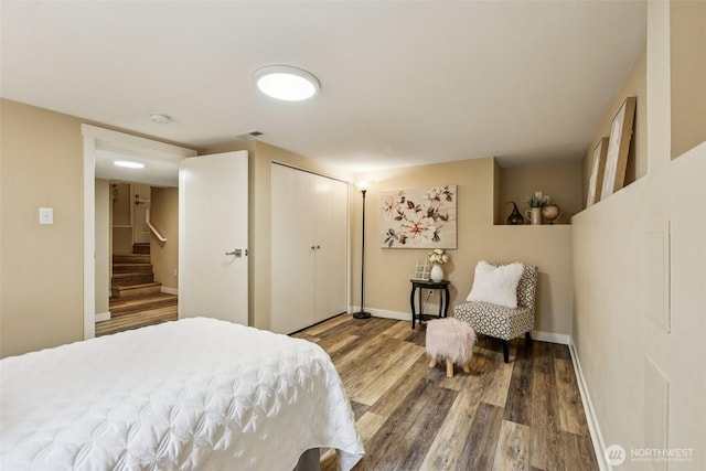 8811 35th Ave SW, Seattle, WA 98126 - photo 20