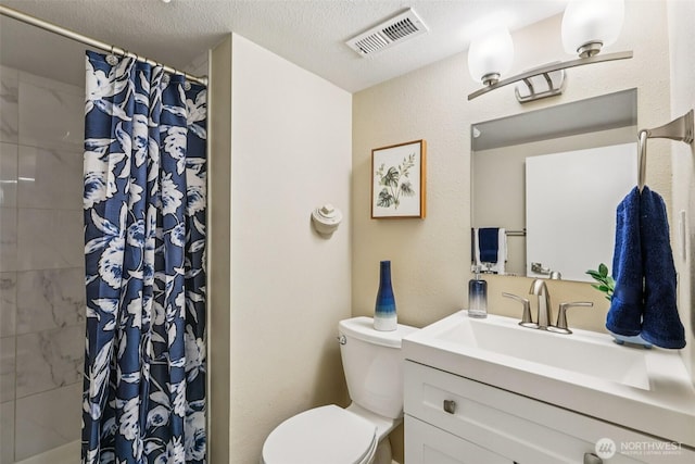 8811 35th Ave SW, Seattle, WA 98126 - photo 21