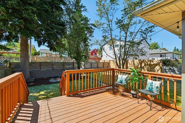 8811 35th Ave SW, Seattle, WA 98126 - photo 24