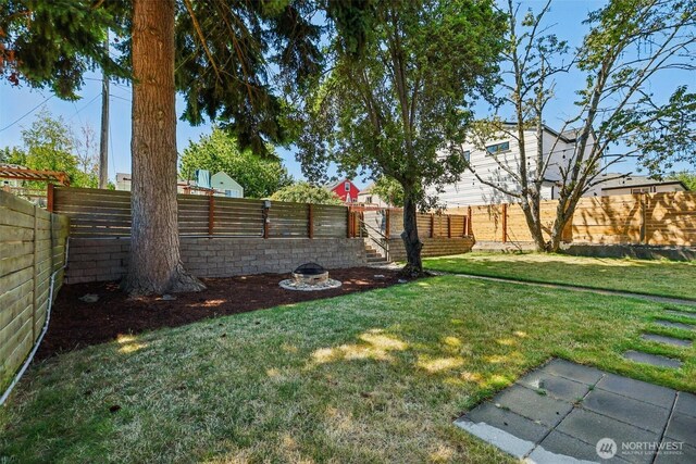 8811 35th Ave SW, Seattle, WA 98126 - photo 25