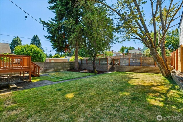 8811 35th Ave SW, Seattle, WA 98126 - photo 26