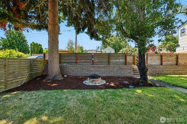 8811 35th Ave SW, Seattle, WA 98126 - photo 27