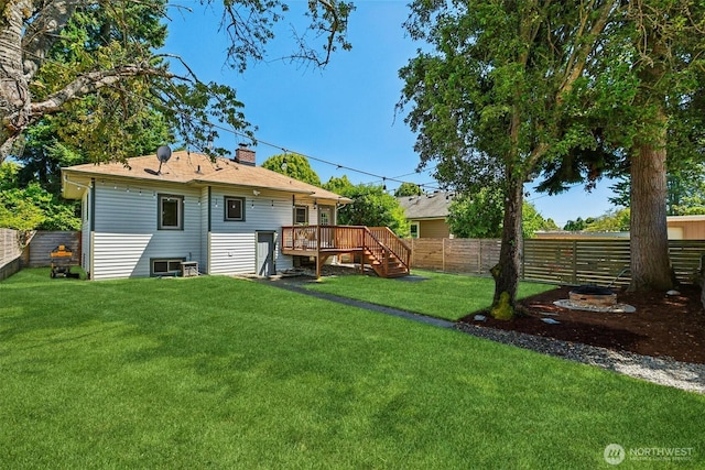 8811 35th Ave SW, Seattle, WA 98126 - photo 28