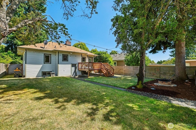 8811 35th Ave SW, Seattle, WA 98126 - photo 29