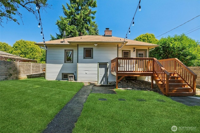 8811 35th Ave SW, Seattle, WA 98126 - photo 30
