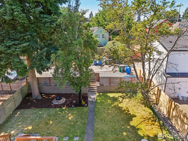 8811 35th Ave SW, Seattle, WA 98126 - photo 31