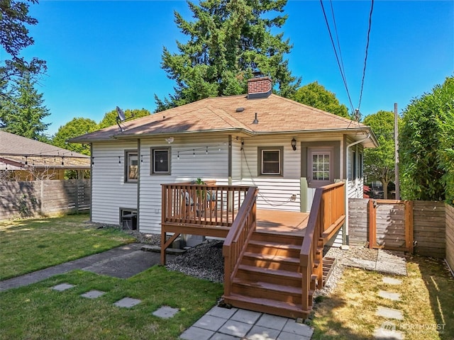 8811 35th Ave SW, Seattle, WA 98126 - photo 32