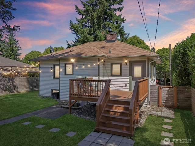 8811 35th Ave SW, Seattle, WA 98126 - photo 33