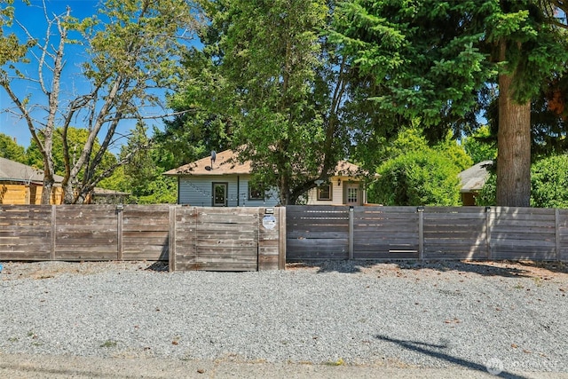 8811 35th Ave SW, Seattle, WA 98126 - photo 34