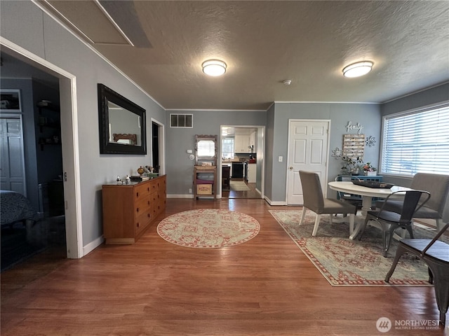 192 S A St, Buckley, WA 98321 - photo 3