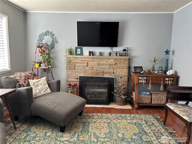 192 S A St, Buckley, WA 98321 - photo 5