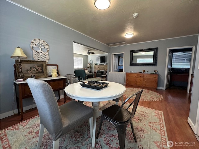 192 S A St, Buckley, WA 98321 - photo 7